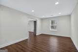 209 Grace Court - Photo 42