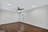 209 Grace Court - Photo 43