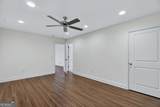 209 Grace Court - Photo 44