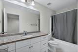209 Grace Court - Photo 46
