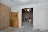 209 Grace Court - Photo 47