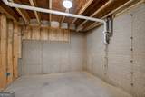 209 Grace Court - Photo 48