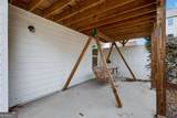 209 Grace Court - Photo 50