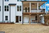 209 Grace Court - Photo 52