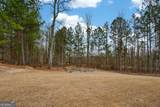 209 Grace Court - Photo 54