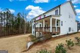 209 Grace Court - Photo 55