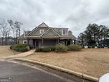 209 Grace Court - Photo 56