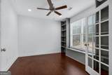 209 Grace Court - Photo 8