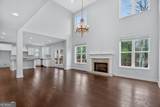 209 Grace Court - Photo 9