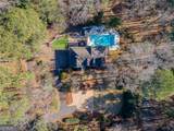 23 Midway Road - Photo 43