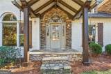 23 Midway Road - Photo 44