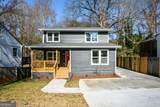 1679 Emerald Avenue - Photo 1