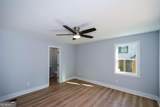 1679 Emerald Avenue - Photo 10