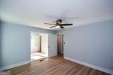 1679 Emerald Avenue - Photo 11