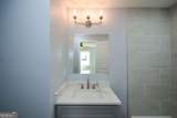 1679 Emerald Avenue - Photo 12