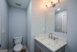 1679 Emerald Avenue - Photo 13