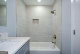 1679 Emerald Avenue - Photo 14