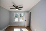 1679 Emerald Avenue - Photo 15