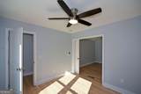 1679 Emerald Avenue - Photo 16