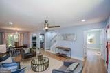 1679 Emerald Avenue - Photo 17