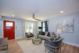 1679 Emerald Avenue - Photo 18