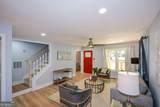 1679 Emerald Avenue - Photo 19