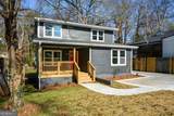 1679 Emerald Avenue - Photo 2