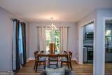 1679 Emerald Avenue - Photo 21