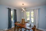 1679 Emerald Avenue - Photo 22