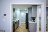 1679 Emerald Avenue - Photo 24