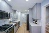 1679 Emerald Avenue - Photo 25