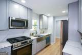 1679 Emerald Avenue - Photo 26