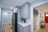 1679 Emerald Avenue - Photo 27