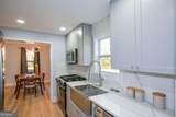 1679 Emerald Avenue - Photo 28