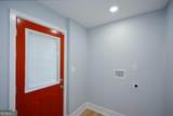 1679 Emerald Avenue - Photo 30