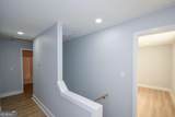 1679 Emerald Avenue - Photo 31