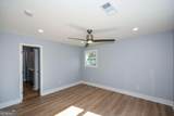 1679 Emerald Avenue - Photo 32