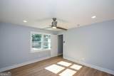 1679 Emerald Avenue - Photo 33