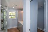 1679 Emerald Avenue - Photo 34