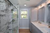 1679 Emerald Avenue - Photo 35