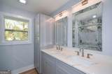 1679 Emerald Avenue - Photo 36