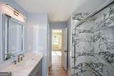 1679 Emerald Avenue - Photo 37
