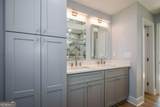 1679 Emerald Avenue - Photo 38