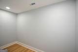 1679 Emerald Avenue - Photo 40