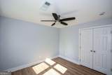 1679 Emerald Avenue - Photo 41