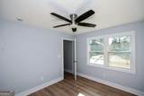 1679 Emerald Avenue - Photo 42