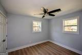 1679 Emerald Avenue - Photo 43
