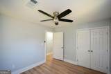 1679 Emerald Avenue - Photo 44
