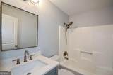 1679 Emerald Avenue - Photo 45
