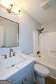 1679 Emerald Avenue - Photo 46